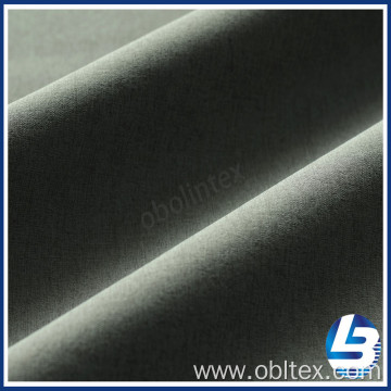 OBL20-661 Hot sale cationic polar fleece fabric